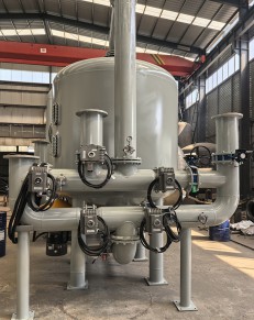 高速過(guò)濾器